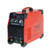 IDEAL V-ARC 330 IGBT DIGITAL
